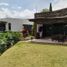 Maison 4 chambre à vendre à Envigado, Antioquia, Envigado