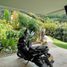 Maison 4 chambre à vendre à Envigado, Antioquia, Envigado