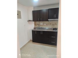 1 Bedroom Apartment for sale in Medellin, Antioquia, Medellin