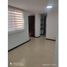 1 Bedroom Apartment for sale in Medellin, Antioquia, Medellin