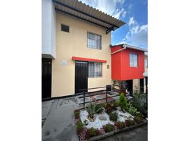 3 Habitación Villa en venta en Armenia, Quindio, Armenia