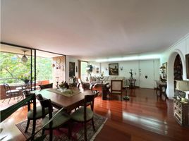 3 Bedroom Apartment for sale in Medellin, Antioquia, Medellin