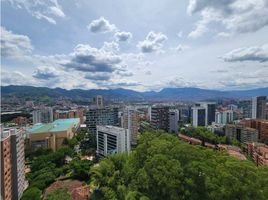 4 Bedroom Apartment for sale in Medellin, Antioquia, Medellin