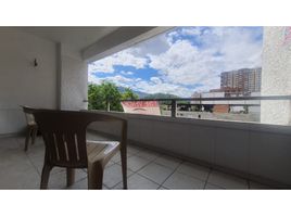 3 Bedroom Apartment for sale in Medellin, Antioquia, Medellin