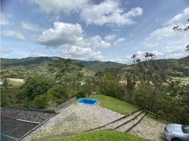 2 Habitación Departamento en alquiler en Retiro, Antioquia, Retiro