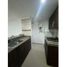 3 Bedroom Apartment for sale in Copacabana, Antioquia, Copacabana