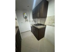 3 Bedroom Apartment for sale in Medellín Metro, Bello, Copacabana