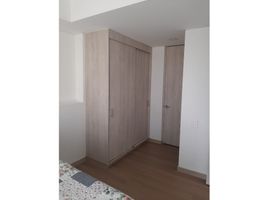 1 Bedroom Apartment for sale in Pereira, Risaralda, Pereira