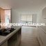 3 Bedroom Apartment for rent in La Ceja, Antioquia, La Ceja
