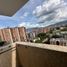 3 Bedroom Apartment for sale in Antioquia, Medellin, Antioquia