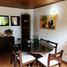 4 Bedroom House for sale in Fundacion Cardioinfantil-Instituto de Cardiologia, Bogota, La Calera