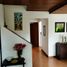 4 Bedroom House for sale in Fundacion Cardioinfantil-Instituto de Cardiologia, Bogota, La Calera