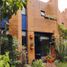 4 Bedroom House for sale in Fundacion Cardioinfantil-Instituto de Cardiologia, Bogota, La Calera