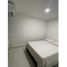 2 Bedroom Condo for sale in Santa Marta, Magdalena, Santa Marta