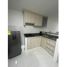 2 Bedroom Condo for sale in Santa Marta, Magdalena, Santa Marta