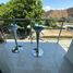 2 Bedroom Condo for sale in Santa Marta, Magdalena, Santa Marta