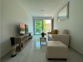 2 Bedroom Condo for sale in Santa Marta, Magdalena, Santa Marta