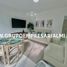 3 Bedroom Apartment for rent in Bare Foot Park (Parque de los Pies Descalzos), Medellin, Medellin