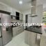 3 Bedroom Apartment for rent in Bare Foot Park (Parque de los Pies Descalzos), Medellin, Medellin