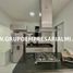 3 Bedroom Apartment for rent in Antioquia Museum, Medellin, Medellin