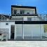 3 Bedroom House for sale in Guatape, Antioquia, Guatape