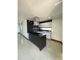 2 Bedroom Apartment for sale in Antioquia, Envigado, Antioquia