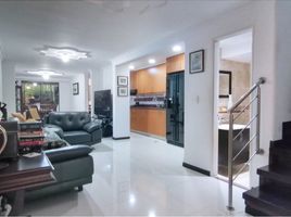 4 Habitación Villa en venta en Envigado, Antioquia, Envigado