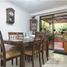 4 Bedroom House for sale in Antioquia, Envigado, Antioquia