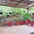 4 Bedroom House for sale in Antioquia, Envigado, Antioquia