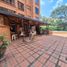 5 Bedroom Apartment for sale in Antioquia, Medellin, Antioquia