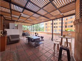 5 Habitación Apartamento en venta en Medellín, Antioquia, Medellín