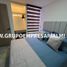 2 Bedroom Apartment for rent in Bare Foot Park (Parque de los Pies Descalzos), Medellin, Medellin