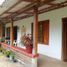 Studio Villa for sale in Trujillo, Valle Del Cauca, Trujillo