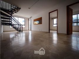 5 Bedroom Apartment for sale in Antioquia Museum, Medellin, Medellin