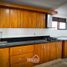 5 Bedroom Apartment for sale in Antioquia Museum, Medellin, Medellin