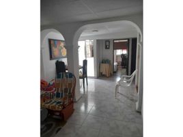 2 Habitación Apartamento en venta en Atlantico, Barranquilla, Atlantico