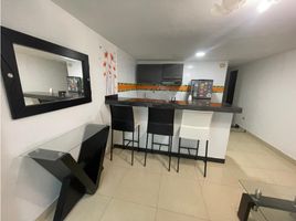 2 Habitación Departamento en alquiler en Barranquilla, Atlantico, Barranquilla