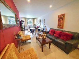 3 Bedroom Apartment for sale in Antioquia, Medellin, Antioquia