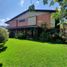 3 Bedroom House for sale in Envigado Antioquia, Envigado