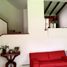 4 Bedroom Villa for rent in Colombia, Bogota, Cundinamarca, Colombia