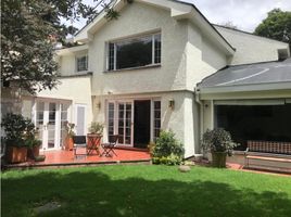 4 Habitación Villa en alquiler en Bogotá, Cundinamarca, Bogotá