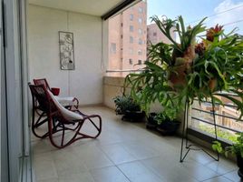 4 Habitación Apartamento en venta en River View Park, Cali, Cali