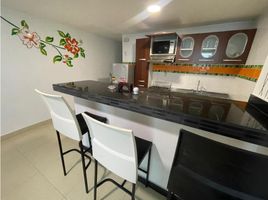 2 Habitación Departamento en alquiler en Barranquilla, Atlantico, Barranquilla