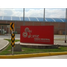 603 Sqft Office for sale in Mosquera, Cundinamarca, Mosquera