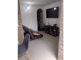 3 Habitación Departamento en venta en Palmira, Valle Del Cauca, Palmira