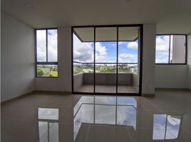 2 Bedroom Apartment for sale in Marinilla, Antioquia, Marinilla