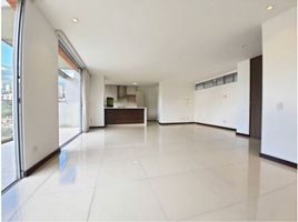 3 Bedroom Apartment for sale in Medellin, Antioquia, Medellin