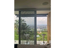 2 Habitación Apartamento en venta en River View Park, Cali, Cali