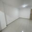 27 SqM Office for rent in Barranquilla Colombia Temple, Barranquilla, Barranquilla