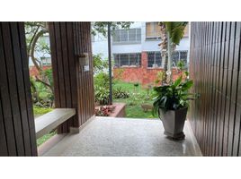 3 Habitación Apartamento en alquiler en Museo de Antioquia, Medellín, Medellín